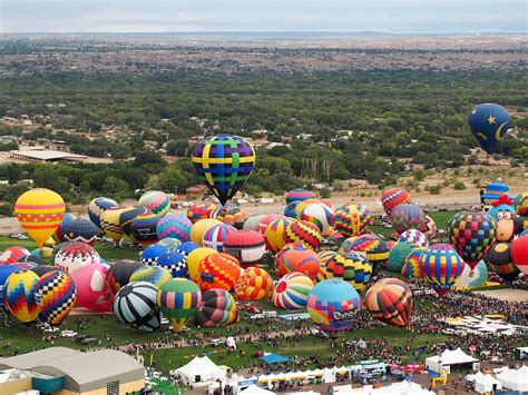 NeoGraft® in Albuquerque, NM .